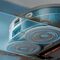 Philips XU5100/10 robot vacuum 0.26 L Συσκευές Σπίτι & Κουζίνα