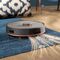 Philips XU5100/10 robot vacuum 0.26 L Συσκευές Σπίτι & Κουζίνα