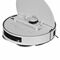 Samsung Bespoke Jet Bot Combo Steam+ VR7MD96514G/GE cleaning robot Συσκευές Σπίτι & Κουζίνα
