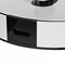 Samsung Bespoke Jet Bot Combo Steam+ VR7MD96514G/GE cleaning robot Συσκευές Σπίτι & Κουζίνα