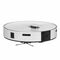 Samsung Bespoke Jet Bot Combo Steam+ VR7MD96514G/GE cleaning robot Συσκευές Σπίτι & Κουζίνα