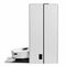 Samsung Bespoke Jet Bot Combo Steam+ VR7MD96514G/GE cleaning robot Συσκευές Σπίτι & Κουζίνα