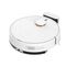 Xiaomi S40 Pro Cleaning robot White Συσκευές Σπίτι & Κουζίνα