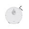 Xiaomi S40 Pro Cleaning robot White Συσκευές Σπίτι & Κουζίνα