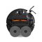 Xiaomi S40 Pro Cleaning robot White Συσκευές Σπίτι & Κουζίνα
