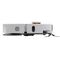Xiaomi S40 Pro Cleaning robot White Συσκευές Σπίτι & Κουζίνα