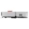 Xiaomi S40 Pro Cleaning robot White Συσκευές Σπίτι & Κουζίνα
