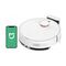 Xiaomi S40 Pro Cleaning robot White Συσκευές Σπίτι & Κουζίνα