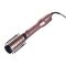Hair dryer and curling iron Babyliss AS952E, gold Εργαλεία Μαλλιών Περιποίηση Μαλλιών
