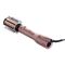Hair dryer and curling iron Babyliss AS952E, gold Εργαλεία Μαλλιών Περιποίηση Μαλλιών