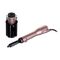 Hair dryer and curling iron Babyliss AS952E, gold Εργαλεία Μαλλιών Περιποίηση Μαλλιών