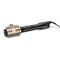BaByliss AS970E Curly dryer  Black 650 W 98.4" (2.5 m) Εργαλεία Μαλλιών Περιποίηση Μαλλιών