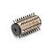 BaByliss AS970E Curly dryer  Black 650 W 98.4" (2.5 m) Εργαλεία Μαλλιών Περιποίηση Μαλλιών