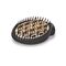 BaByliss AS970E Curly dryer  Black 650 W 98.4" (2.5 m) Εργαλεία Μαλλιών Περιποίηση Μαλλιών