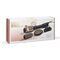 BaByliss AS970E Curly dryer  Black 650 W 98.4" (2.5 m) Εργαλεία Μαλλιών Περιποίηση Μαλλιών