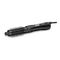 BaByliss Shape & Smooth Straightening brush Warm Black 800 W 78.7" (2 m) Εργαλεία Μαλλιών Περιποίηση Μαλλιών
