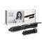 BaByliss Shape & Smooth Straightening brush Warm Black 800 W 78.7" (2 m) Εργαλεία Μαλλιών Περιποίηση Μαλλιών