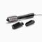 BaByliss STYLE SMOOTH 1000 AS128E hair dryer and curling iron Εργαλεία Μαλλιών Περιποίηση Μαλλιών