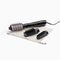 BaByliss STYLE SMOOTH 1000 AS128E hair dryer and curling iron Εργαλεία Μαλλιών Περιποίηση Μαλλιών