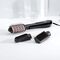BaByliss STYLE SMOOTH 1000 AS128E hair dryer and curling iron Εργαλεία Μαλλιών Περιποίηση Μαλλιών