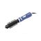 Camry Premium CR 2021 hair styling tool Hair styling kit Steam Black, Blue, Grey 1000 W Hair Tools Hair Care
