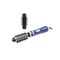 Camry Premium CR 2021 hair styling tool Hair styling kit Steam Black, Blue, Grey 1000 W Hair Tools Hair Care