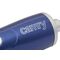 Camry Premium CR 2021 hair styling tool Hair styling kit Steam Black, Blue, Grey 1000 W Hair Tools Hair Care
