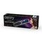 Camry Premium CR 2021 hair styling tool Hair styling kit Steam Black, Blue, Grey 1000 W Hair Tools Hair Care