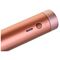 Dyson Airwrap Co-anda 2x Multistyler Warm Black, Rose gold 1700 W 2 m Εργαλεία Μαλλιών Περιποίηση Μαλλιών
