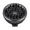 Dyson Airwrap Co-anda 2x Multistyler Warm Black, Rose gold 1700 W 2 m Εργαλεία Μαλλιών Περιποίηση Μαλλιών