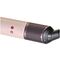 DYSON Airwrap Pink Hair styler Εργαλεία Μαλλιών Περιποίηση Μαλλιών