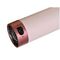DYSON Airwrap Pink Hair styler Εργαλεία Μαλλιών Περιποίηση Μαλλιών