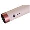 DYSON Airwrap Pink Hair styler Εργαλεία Μαλλιών Περιποίηση Μαλλιών