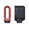 DYSON Airwrap Pink Hair styler Εργαλεία Μαλλιών Περιποίηση Μαλλιών