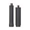 DYSON Airwrap Pink Hair styler Εργαλεία Μαλλιών Περιποίηση Μαλλιών