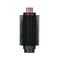 DYSON Airwrap Pink Hair styler Εργαλεία Μαλλιών Περιποίηση Μαλλιών