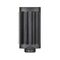 DYSON Airwrap Pink Hair styler Εργαλεία Μαλλιών Περιποίηση Μαλλιών