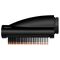 DYSON HS08 hair dryer and curler Vinca Blue Εργαλεία Μαλλιών Περιποίηση Μαλλιών
