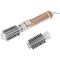 Electric brush for hair Rowenta Brush Activ Compact CF9520 1000W Hair Tools Hair Care