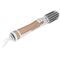 Electric brush for hair Rowenta Brush Activ Compact CF9520 1000W Hair Tools Hair Care