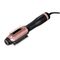 Rowenta CF9840F0 hair styling tool Hot air brush Warm Black, Copper Εργαλεία Μαλλιών Περιποίηση Μαλλιών