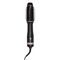 Rowenta CF9840F0 hair styling tool Hot air brush Warm Black, Copper Εργαλεία Μαλλιών Περιποίηση Μαλλιών