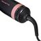 Rowenta CF9840F0 hair styling tool Hot air brush Warm Black, Copper Εργαλεία Μαλλιών Περιποίηση Μαλλιών
