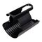 Rowenta CF9840F0 hair styling tool Hot air brush Warm Black, Copper Εργαλεία Μαλλιών Περιποίηση Μαλλιών