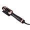 Rowenta CF9840F0 hair styling tool Hot air brush Warm Black, Copper Εργαλεία Μαλλιών Περιποίηση Μαλλιών