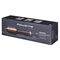 Rowenta CF9840F0 hair styling tool Hot air brush Warm Black, Copper Εργαλεία Μαλλιών Περιποίηση Μαλλιών