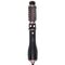 ADLER HAIRDRYER AD 2026 Hair Tools Hair Care