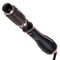 ADLER HAIRDRYER AD 2026 Hair Tools Hair Care