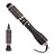 ADLER HAIRDRYER AD 2026 Hair Tools Hair Care