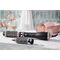 ADLER HAIRDRYER AD 2026 Hair Tools Hair Care